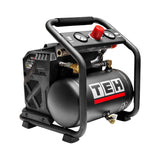 Compresor de Aire Inalámbrico 3L TEHTOOLS LAC3L