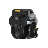 Motor Loncin, mod. LC2V78F - gasolina 19HP 4 tiempos PE