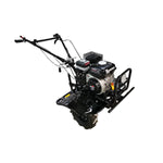 Motocultivador Gasolina (XP) 7.0 HP Toyama TT90R-XP-U