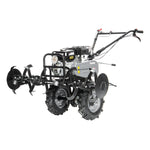 Motocultivador Gasolina (XP) 7.0 HP Toyama TT90R-XP-U