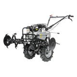 Motocultivador Gasolina (XP) 7.0 HP Toyama TT90R-XP-U