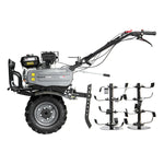 Motocultivador Gasolina (XP) 7.0 HP Toyama TT90R-XP-U