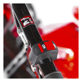 Motocultivador Gasolina (X) 7.0 HP Toyama TT65