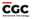 CGC SpA Agrícola y Jardín logo