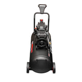 Compresor de Aire 50 Litros Libre de Aceite 2HP TEHTOOLS TAC50L-1M