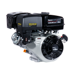Motor Gasolina (XP) 15.0 HP Toyama TE150-XP