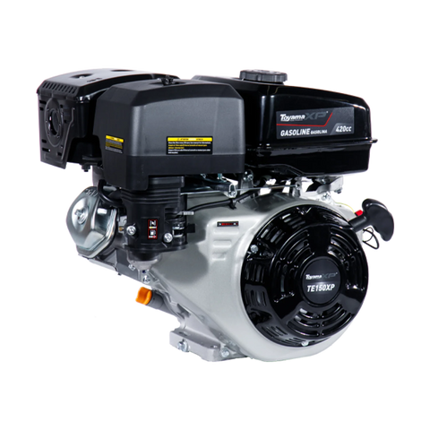 Motor Gasolina (XP) 15.0 HP Toyama TE150-XP