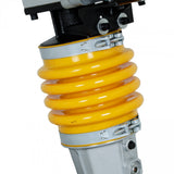 Vibropison Compactador Gasolina manual RM80 vibroapisonador