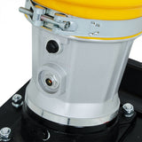 Vibropison Compactador Gasolina manual RM80 vibroapisonador