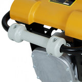 Vibropison Compactador Gasolina manual RM80 vibroapisonador
