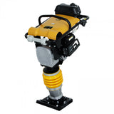 Vibropison Compactador Gasolina manual RM80 vibroapisonador
