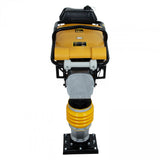 Vibropison Compactador Gasolina manual RM80 vibroapisonador