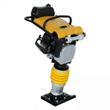 Vibropison Compactador Gasolina manual RM80 vibroapisonador