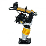 Vibropison Compactador Gasolina manual RM80 vibroapisonador
