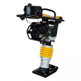 Vibropison Compactador Gasolina manual RM80 vibroapisonador