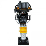 Vibropison Compactador Gasolina manual RM80 vibroapisonador