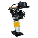 Vibropison Compactador Gasolina manual RM80 vibroapisonador