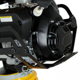 Vibropison Compactador Gasolina manual RM80 vibroapisonador