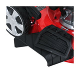 Cortadora de Cesped 5hp 20" autopropulsada Everest hg51smh-v20