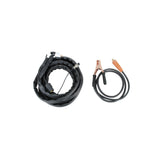 Cortadora plasma con compresor ipc 807/220