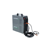 Cortadora plasma con compresor ipc 807/220