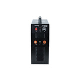 Cortadora plasma con compresor ipc 807/220