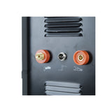 Cortadora plasma con compresor ipc 807/220