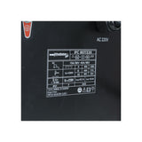 Cortadora plasma con compresor ipc 807/220