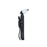 Cortadora plasma con compresor ipc 807/220