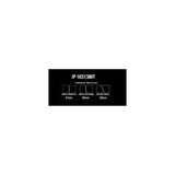 Cortadora plasma corte 37mm 160a ip1037/380t
