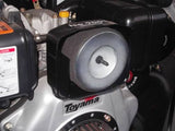 Motor Diesel (XP) 10.5 HP Toyama TDE110XP