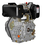 Motor Diesel (XP) 10.5 HP Toyama TDE110XP