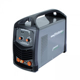 Soldadora inverter - cortadora plasma ipe 812/170