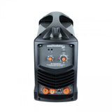 Soldadora inverter - cortadora plasma ipe 812/170