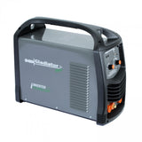 Soldadora inverter - cortadora plasma ipe 812/170
