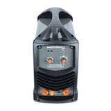 Soldadora tig-arco-corta plasma 170amp ipet812/170