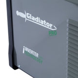 Soldadora tig-arco-corta plasma 170amp ipet812/170