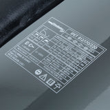 Soldadora tig-arco-corta plasma 170amp ipet812/170