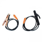 Soldadora tig-arco-corta plasma 170amp ipet812/170