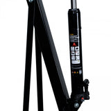 Tecle grua pluma desmontable 2000 kg t32002cx