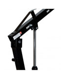 Tecle grua pluma para pick up 1000 kg TRF30605