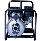 Motobomba 2" 5.4HP Gasolina Power Pro GWP20