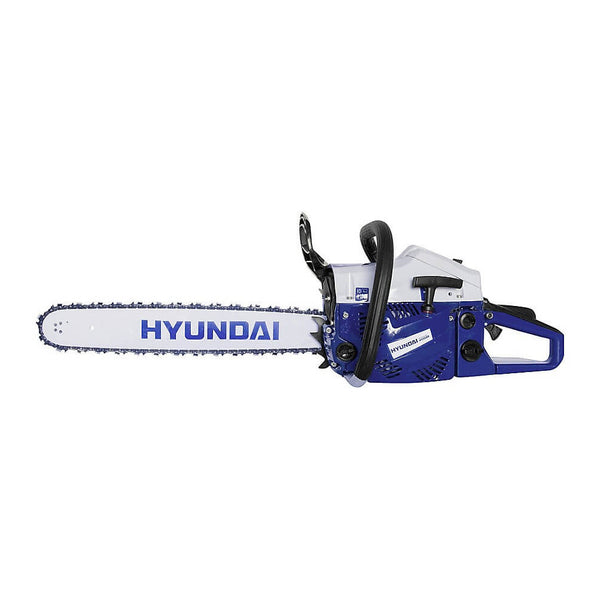 hyundai-motosierra-52cc-cadena
